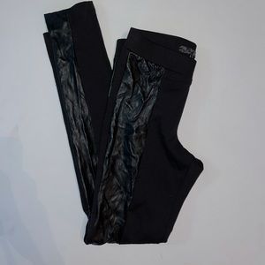 Daytrip Leggings